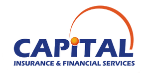 Capital Insurance & Financial Services logo