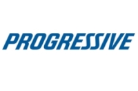 Progressive Logo