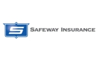 Safeway Insurance Logo